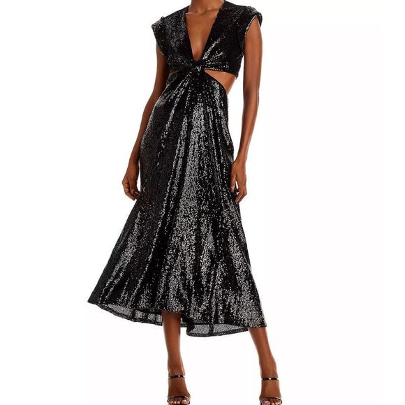 A.L.C. Dress 👸🏻  - Picture 7 of 10